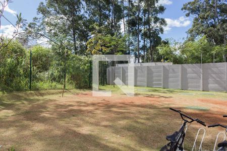 Apartamento à venda com 45m², 2 quartos e sem vagaÁrea comum