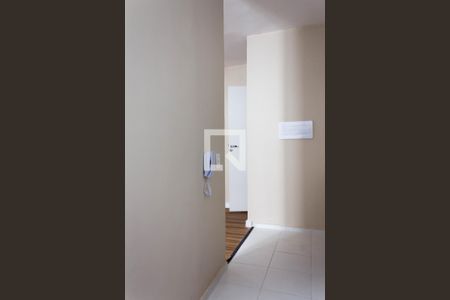 Apartamento à venda com 45m², 2 quartos e sem vagaCozinha