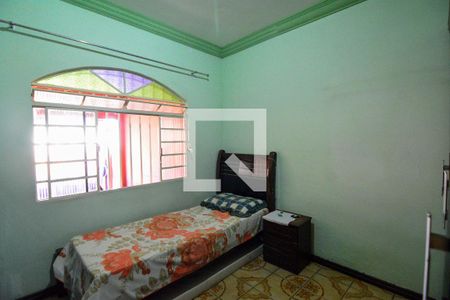 Casa à venda com 300m², 3 quartos e 5 vagas Casa à venda com 300m², 3 quartos e 5 vagasQuarto 3