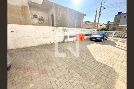 Apartamento para alugar com 72m², 2 quartos e 1 vagaGaragem