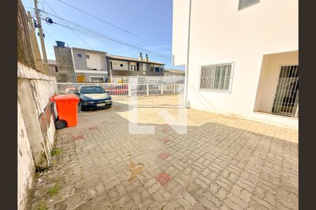 Apartamento para alugar com 72m², 2 quartos e 1 vagaGaragem