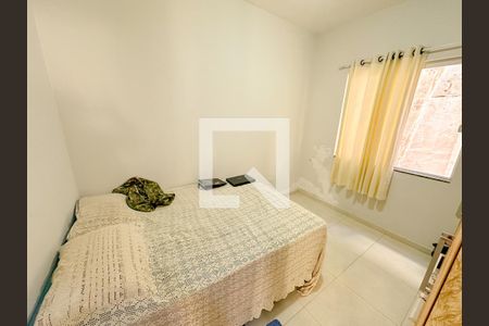 Apartamento para alugar com 72m², 2 quartos e 1 vagaQuarto 1