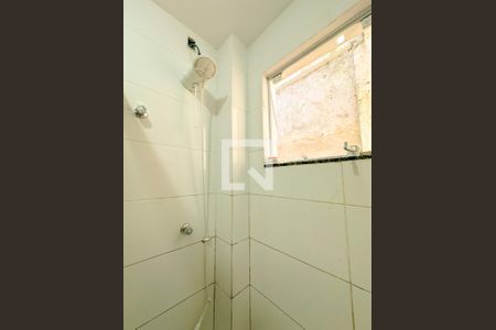 Apartamento para alugar com 72m², 2 quartos e 1 vagaBanheiro