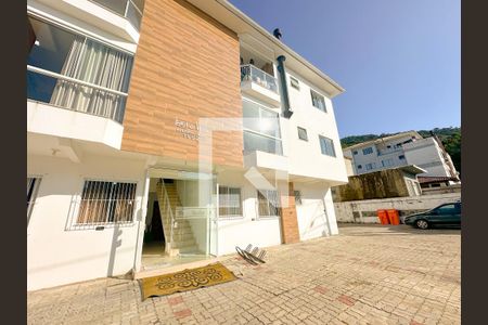 Apartamento para alugar com 72m², 2 quartos e 1 vagaÁrea comum
