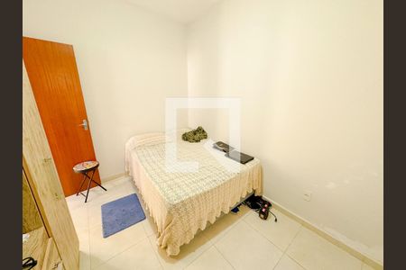 Apartamento para alugar com 72m², 2 quartos e 1 vagaQuarto 1