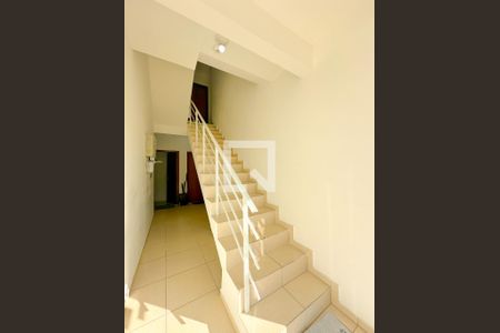 Apartamento para alugar com 72m², 2 quartos e 1 vagaHall de entrada