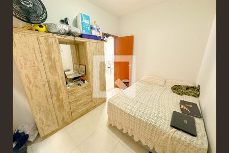 Apartamento para alugar com 72m², 2 quartos e 1 vagaQuarto 1