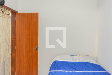 Quarto 01 de apartamento para alugar com 2 quartos, 72m² em Ingleses, Florianópolis