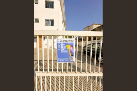 Apartamento para alugar com 72m², 2 quartos e 1 vagaPlaquinha