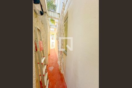 Apartamento para alugar com 72m², 2 quartos e 1 vagaÁrea de Serviço