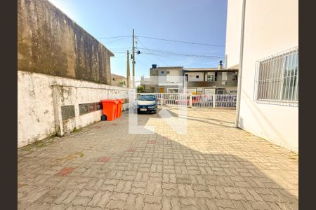 Apartamento para alugar com 72m², 2 quartos e 1 vagaGaragem