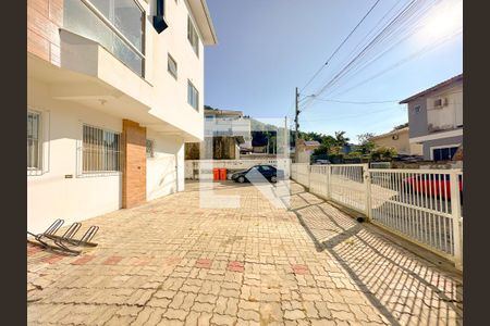 Apartamento para alugar com 72m², 2 quartos e 1 vagaÁrea comum