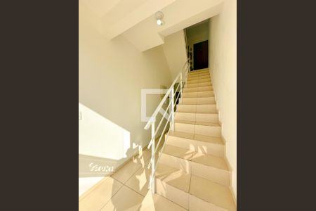 Apartamento para alugar com 72m², 2 quartos e 1 vagaHall de entrada