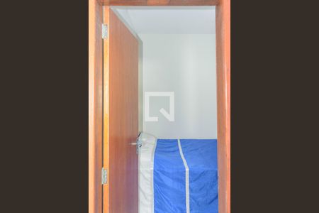Quarto 01 de apartamento para alugar com 2 quartos, 72m² em Ingleses, Florianópolis