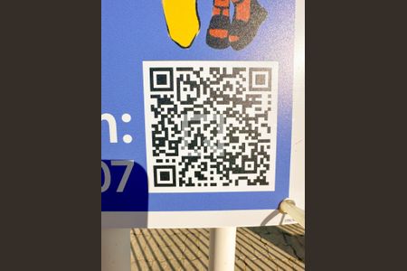 Apartamento para alugar com 72m², 2 quartos e 1 vagaPlaquinha