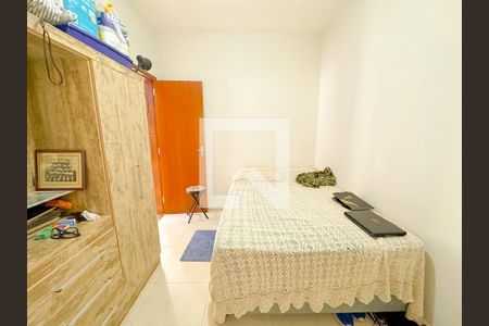 Apartamento para alugar com 72m², 2 quartos e 1 vagaQuarto 1