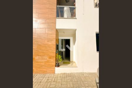 Apartamento para alugar com 72m², 2 quartos e 1 vagaChurrasqueira