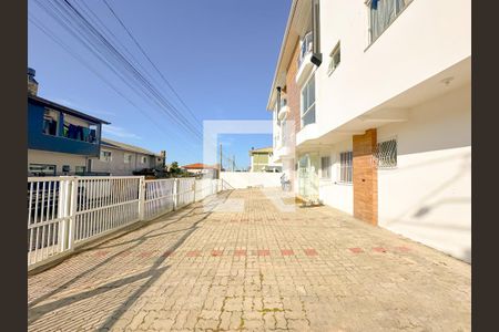 Apartamento para alugar com 72m², 2 quartos e 1 vagaÁrea comum