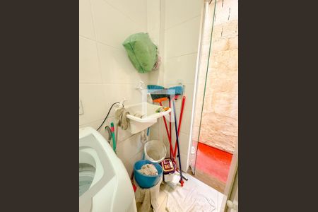 Apartamento para alugar com 72m², 2 quartos e 1 vagaÁrea de Serviço