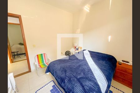 Apartamento para alugar com 72m², 2 quartos e 1 vagaQuarto 2
