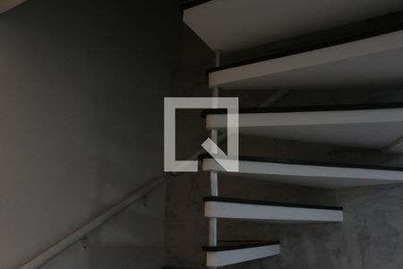 Sala  de casa de condomínio à venda com 3 quartos, 110m² em Vila Carrao, São Paulo