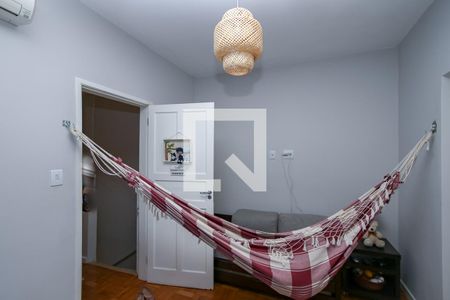 Casa à venda com 120m², 2 quartos e 1 vagaQuarto 2