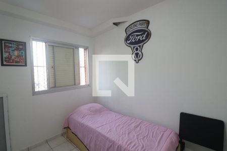 Quarto 1  de apartamento para alugar com 3 quartos, 98m² em Casa Verde, São Paulo