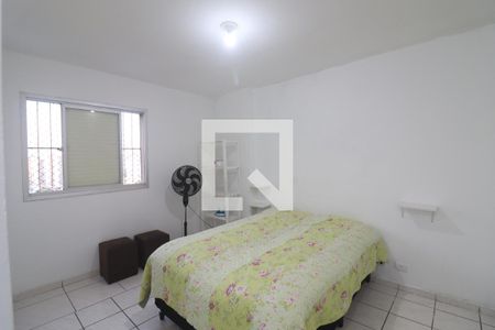 Quarto 2 de apartamento para alugar com 3 quartos, 98m² em Casa Verde, São Paulo