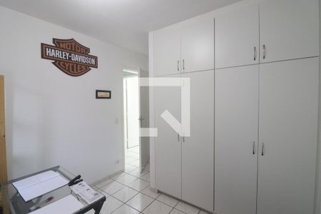 Apartamento para alugar com 98m², 3 quartos e 1 vagaQuarto 3 