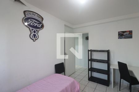 Quarto 1  de apartamento para alugar com 3 quartos, 98m² em Casa Verde, São Paulo