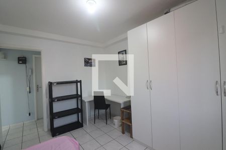 Quarto 1  de apartamento para alugar com 3 quartos, 98m² em Casa Verde, São Paulo