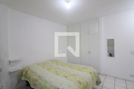 Apartamento para alugar com 98m², 3 quartos e 1 vagaQuarto 2