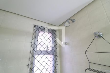 Apartamento para alugar com 98m², 3 quartos e 1 vagaBanheiro 