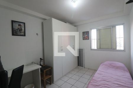 Quarto 1  de apartamento para alugar com 3 quartos, 98m² em Casa Verde, São Paulo