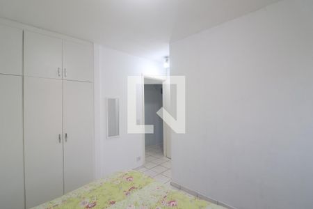Apartamento para alugar com 98m², 3 quartos e 1 vagaQuarto 2