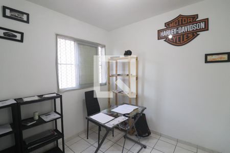 Apartamento para alugar com 98m², 3 quartos e 1 vagaQuarto 3 