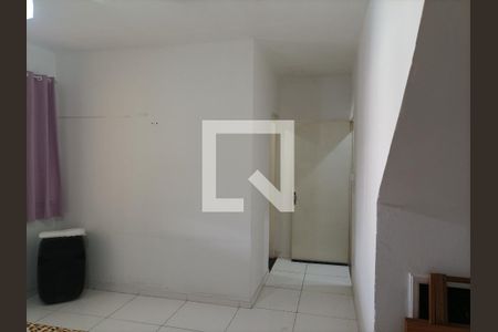 Casa para alugar com 336m², 2 quartos e 1 vagaQuarto 01