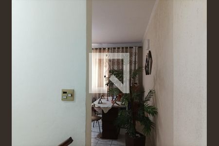 Casa para alugar com 336m², 2 quartos e 1 vagaCorredor