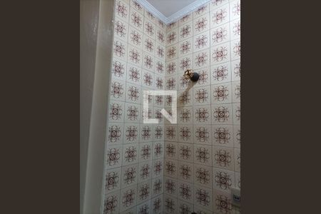 Casa para alugar com 336m², 2 quartos e 1 vagaBanheiro 1