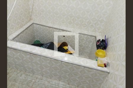 Casa para alugar com 336m², 2 quartos e 1 vagaBanheiro 03