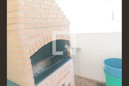 Casa para alugar com 336m², 2 quartos e 1 vagaÁrea comum - Churrasqueira