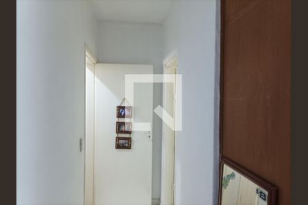 Casa para alugar com 336m², 2 quartos e 1 vagaQuarto 02