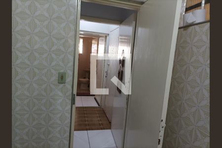 Casa para alugar com 336m², 2 quartos e 1 vagaBanheiro 03