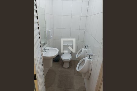 Casa para alugar com 336m², 2 quartos e 1 vagaBanheiro 04