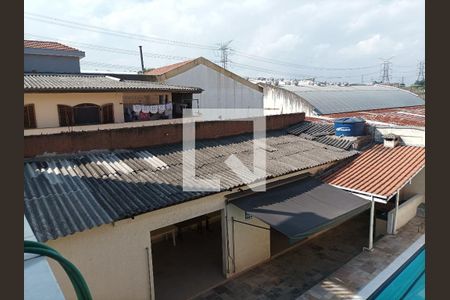 Casa para alugar com 336m², 2 quartos e 1 vagaÁrea comum - Piscina