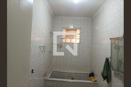 Casa para alugar com 336m², 2 quartos e 1 vagaBanheiro 03