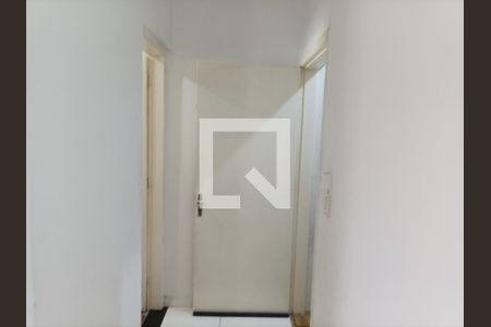 Casa para alugar com 336m², 2 quartos e 1 vagaQuarto 01