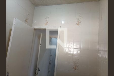 Casa para alugar com 336m², 2 quartos e 1 vagaBanheiro 2