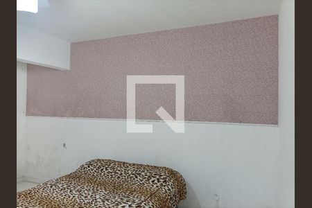 Casa para alugar com 336m², 2 quartos e 1 vagaQuarto 01