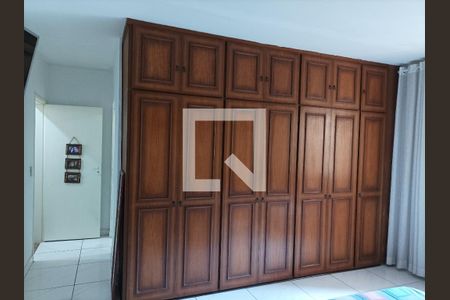 Casa para alugar com 336m², 2 quartos e 1 vagaQuarto 02